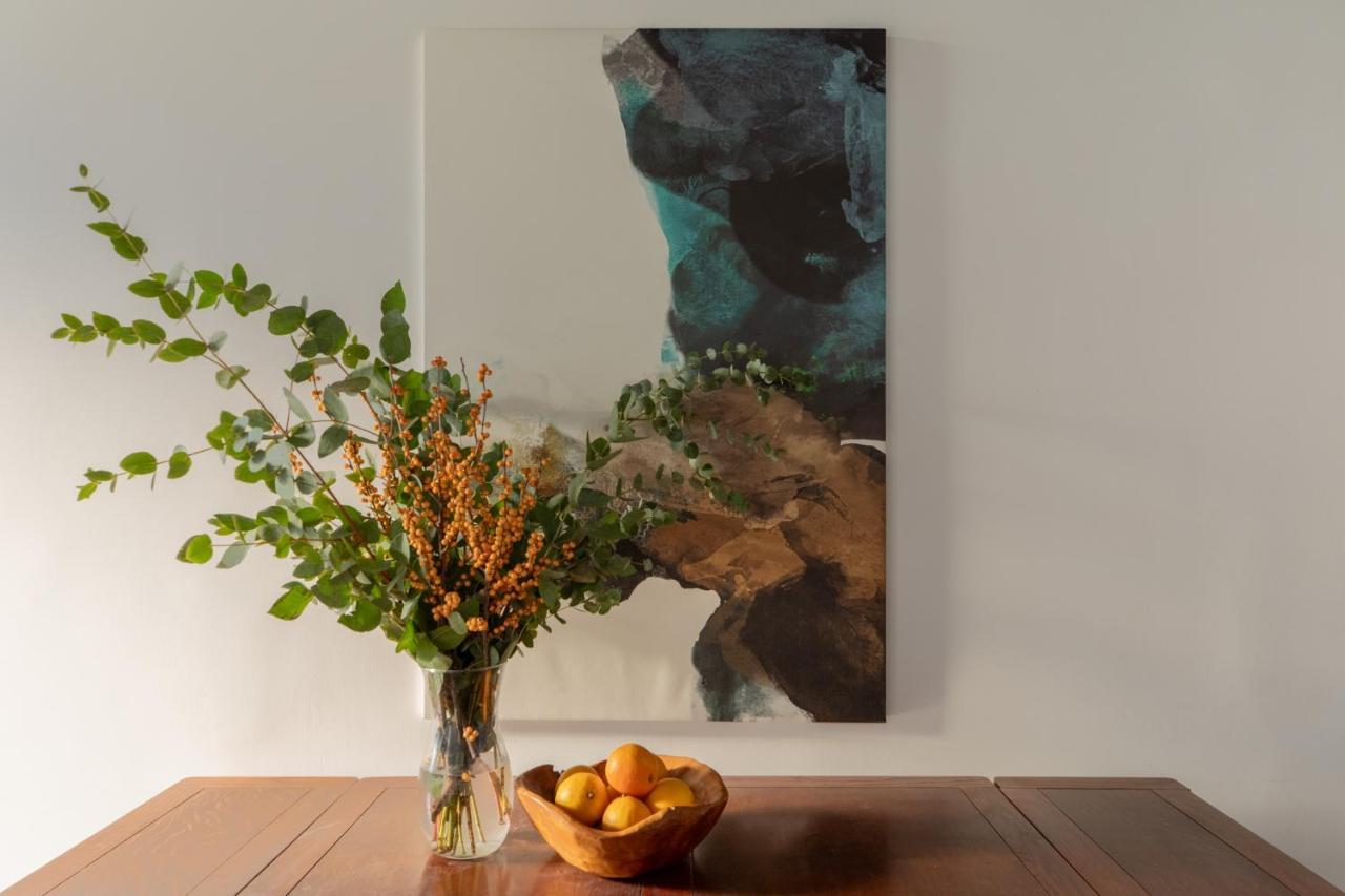 Iflat Monti'S Paradise Apartment Rome Bagian luar foto